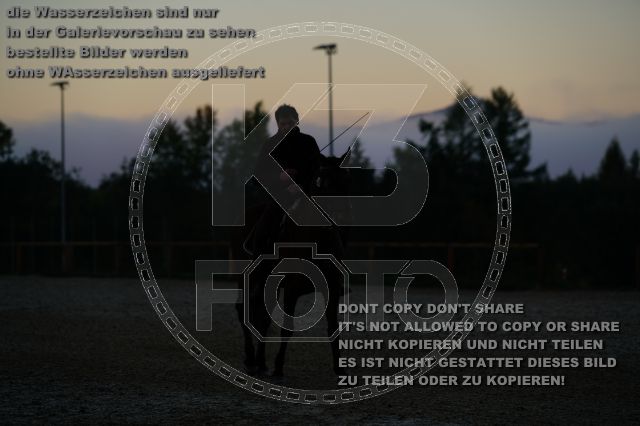 s_K3F09206.JPG